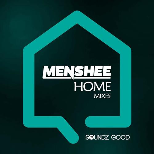 Home (Mixes)