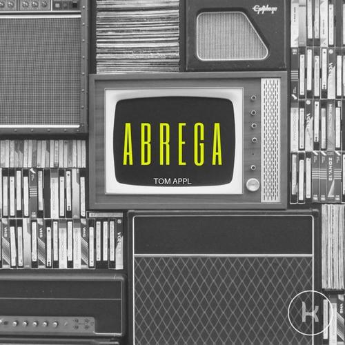 Abrega