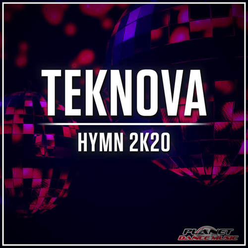 Hymn 2K20