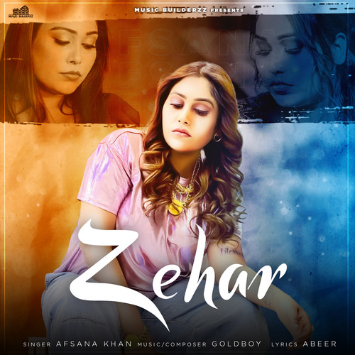 Zehar