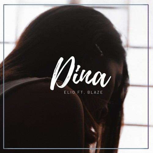 Dina