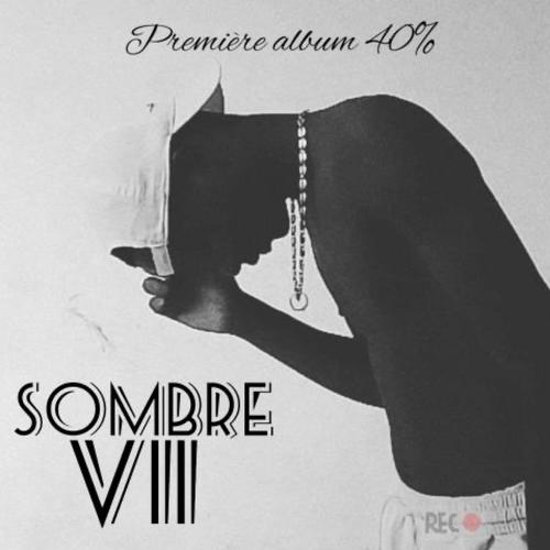 SØMBRE VII (Explicit)