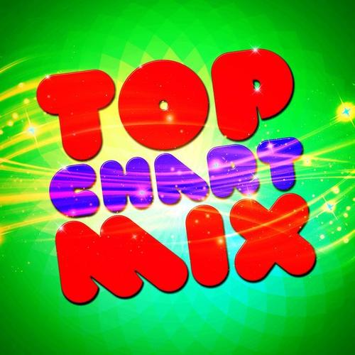 Top Chart Mix