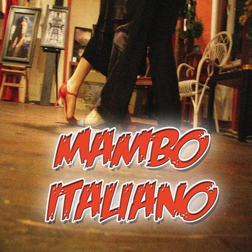 Mambo italiano