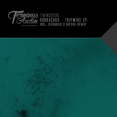 Tripwire