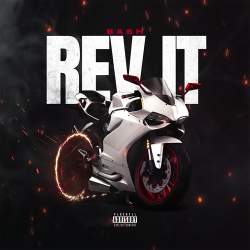 Rev It (Explicit)