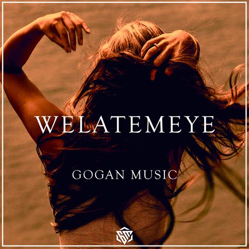 Welatemeye (Kurdish Trap)