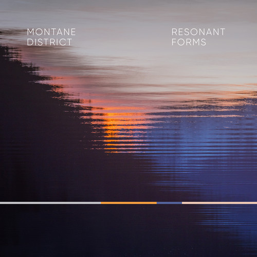 Resonant Forms