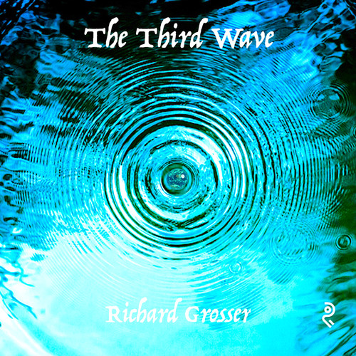 The Third Wave