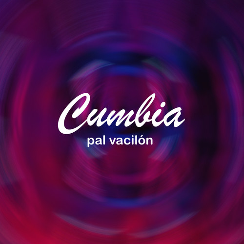 Cumbia pal vacilón