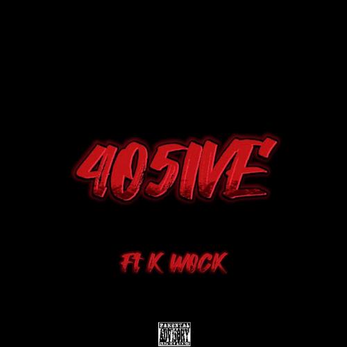 4o5ive (Explicit)