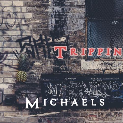 Trippin (Explicit)