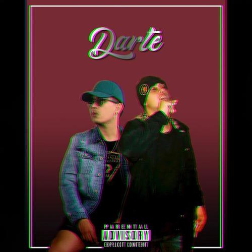 Darte (Explicit)