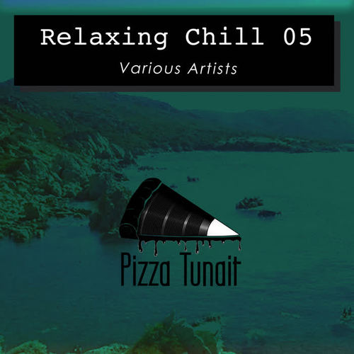 Relaxing Chill 05