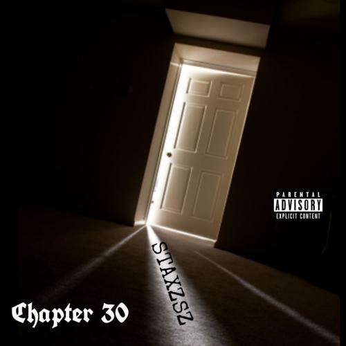 CHAPTER 30 (Explicit)