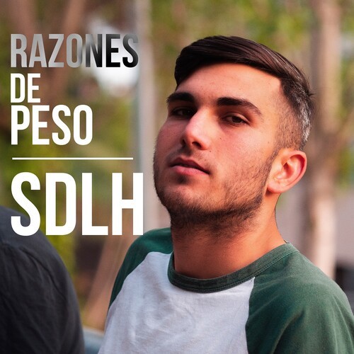 Razones de Peso (Explicit)