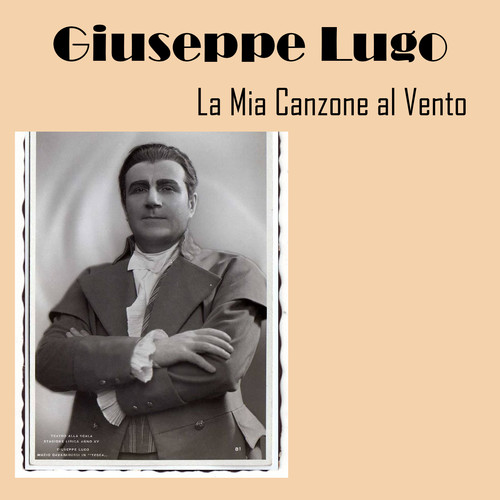 La Mia Canzone Al Vento (1939)