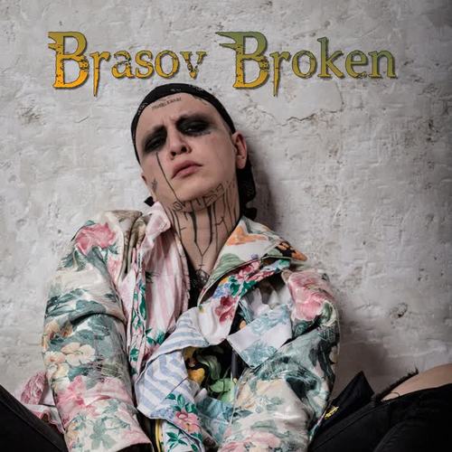 Broken