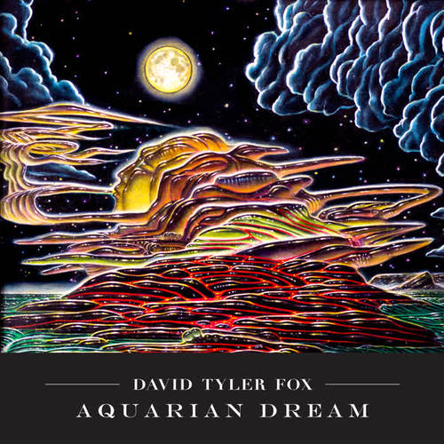 Aquarian Dream