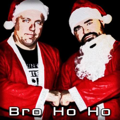 Bro Ho Ho