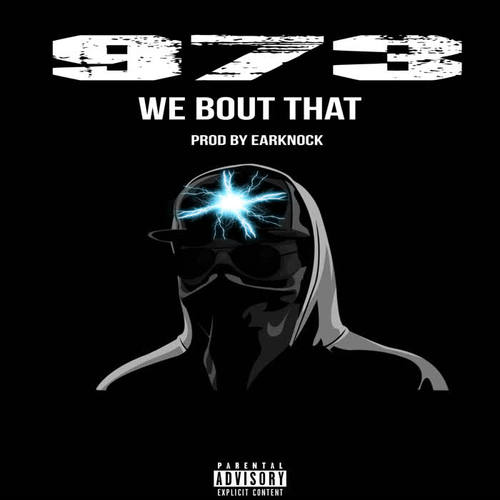 We Bout That (Explicit)