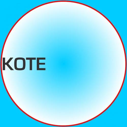 Kote Deep House