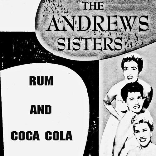 Rum and Coca Cola