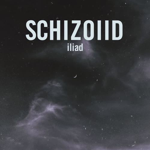 Schizoiid