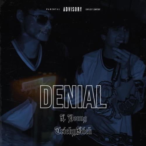 DENIAL (Explicit)