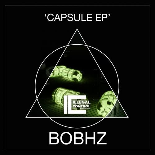 Capsule