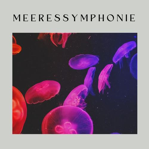 Meeressymphonie