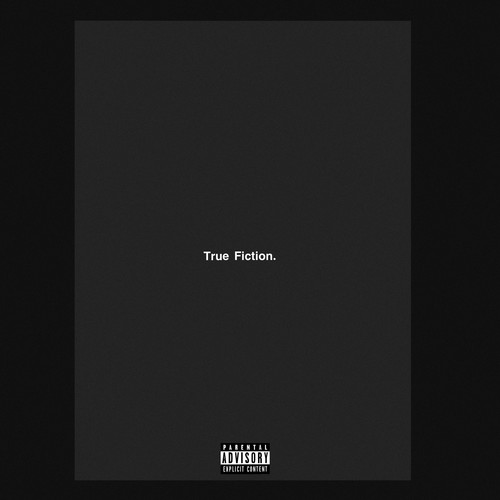 True Fiction (Explicit)