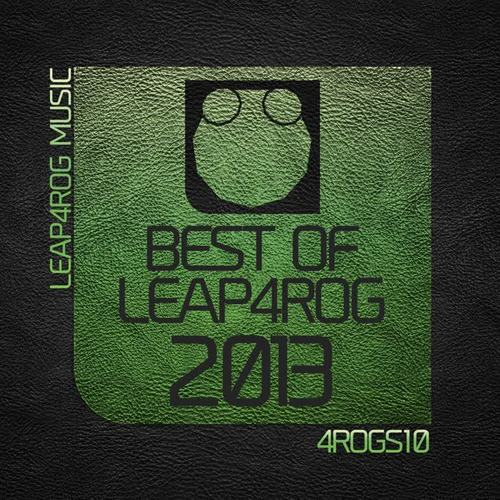 Best Of Leap4rog 2013