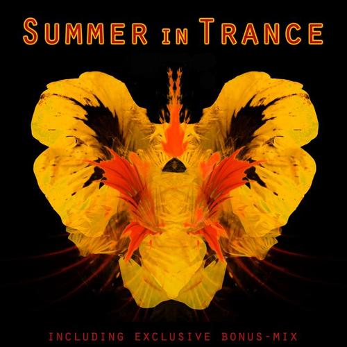 Summer In Trance