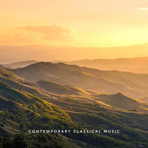 Contemporary Classical Music