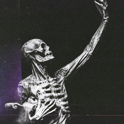 SKELETON (Explicit)