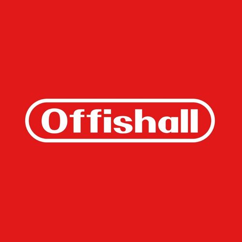 Offishall (Explicit)