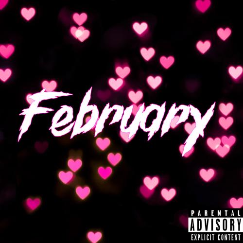 February (Explicit)