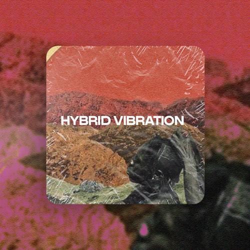 HYBRID VIBRATION (Explicit)