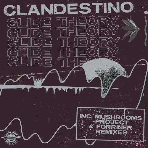 Glide Theory