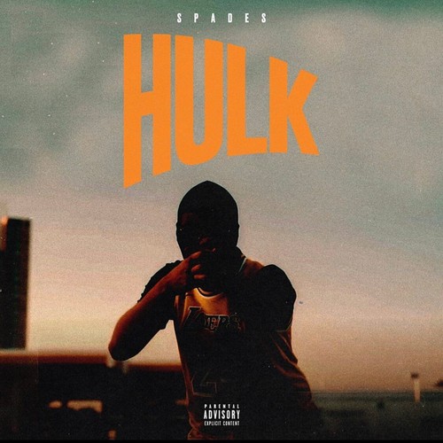 Hulk (Explicit)