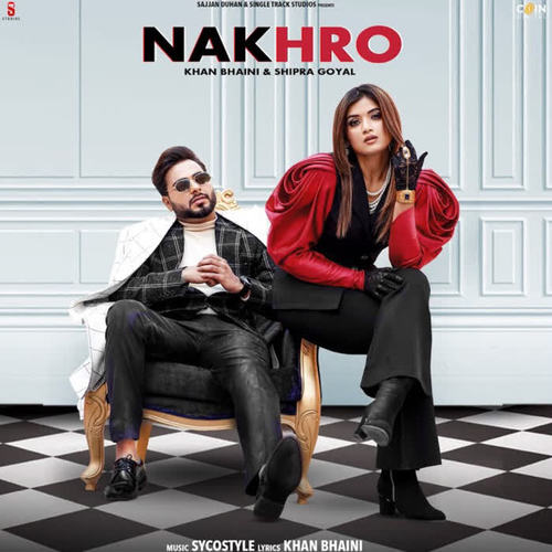 Nakhro