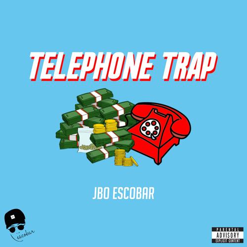 Telephone Trap (Explicit)