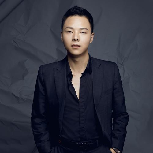 渐行渐远