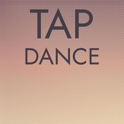 Tap Dance