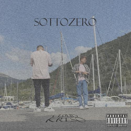 SOTTOZERO (Explicit)