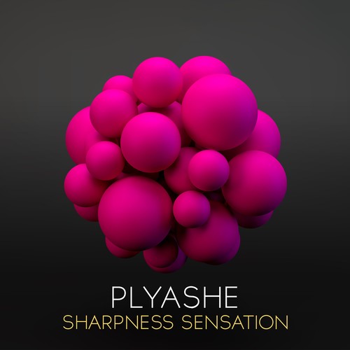 Sharpness Sensation (Original Mix)