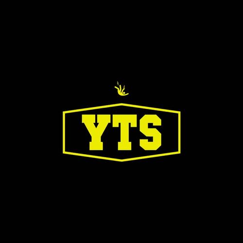YTS (Explicit)