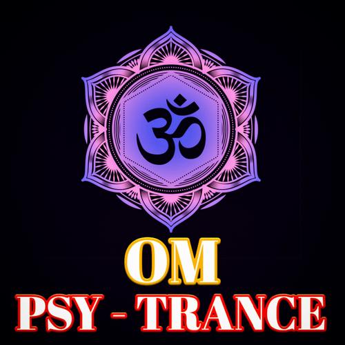 Om Psy Trance