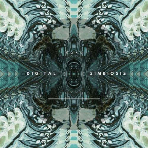 Digital Simbiosis (Explicit)